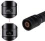 Afbeelding - https-www-ez-catalog-nl-Asset-e7e5808ffa1443cda7f55c98e5b416be-ImageFullSize-1524350-6-jpg